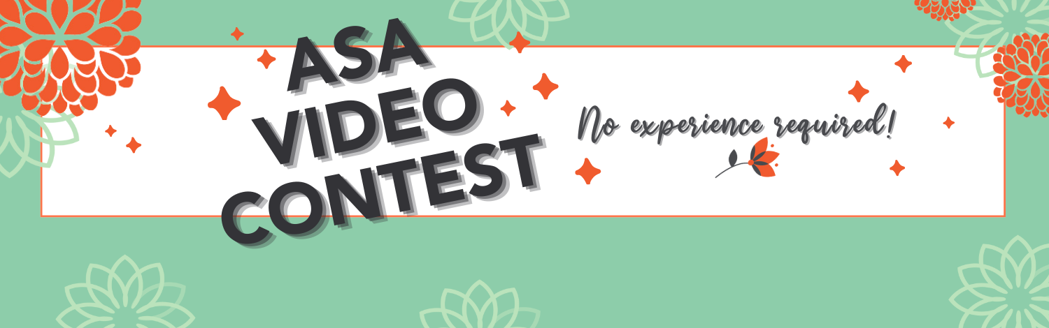 In celebration of Black History Month, we recognize 10 individuals who have made tremendous contributions to the fields of statistics and data science.