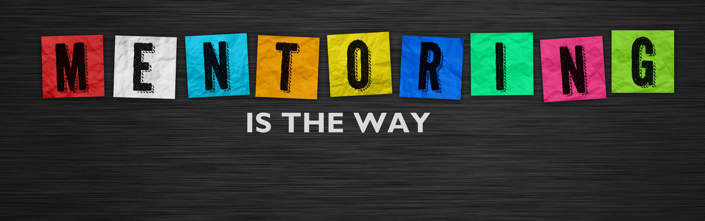 In celebration of Black History Month, we recognize 10 individuals who have made tremendous contributions to the fields of statistics and data science.