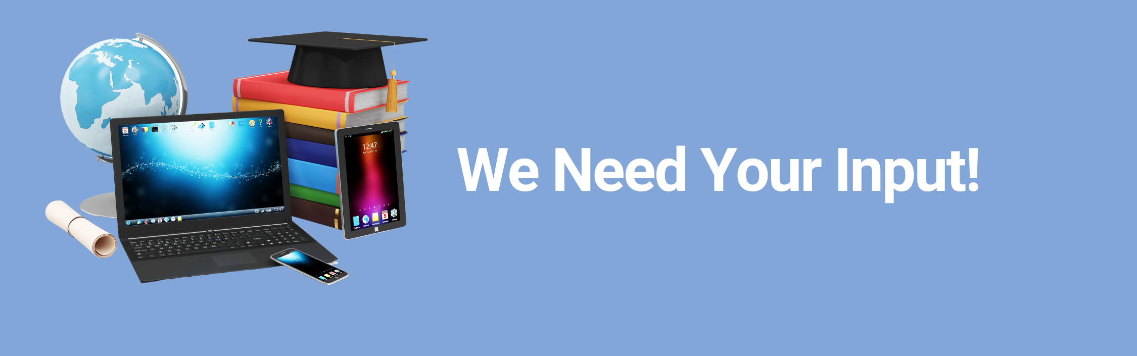 In celebration of Black History Month, we recognize 10 individuals who have made tremendous contributions to the fields of statistics and data science.