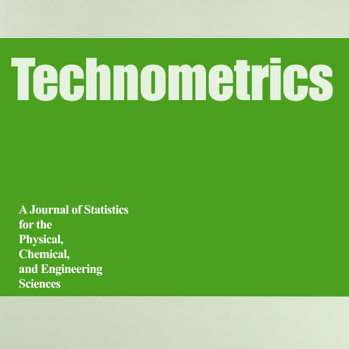 ‘Smarter Models for Stronger Decisions in Science and Engineering