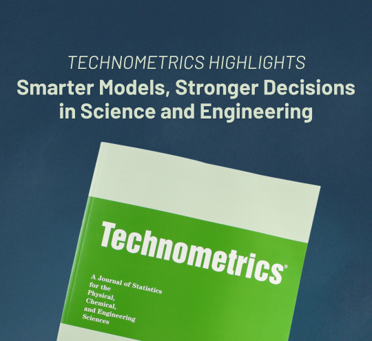 Smarter Models for Stronger Decisions in Science and Engineering
