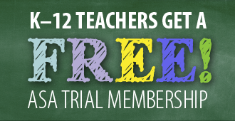 K-12 Trial Membership