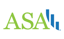 ASA