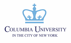 Columbia U