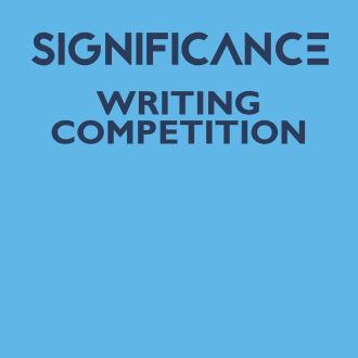 Will You Tell Us a Story?