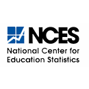 National Center for Education Statistics (NCES)