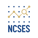 National Center for Science and Engineering Statistics (NCSES)