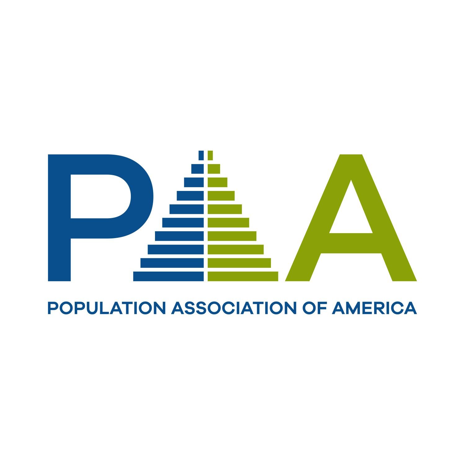 Population Association of America
