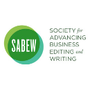 SABEW