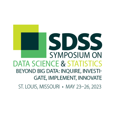 Symposium on Data Science & Statistics