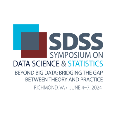 2024 Symposium on Data Science & Statistics