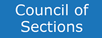 Council of Sections