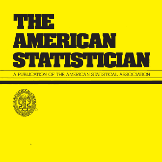 ‘Can AI Make Data Analysis More Accessible?