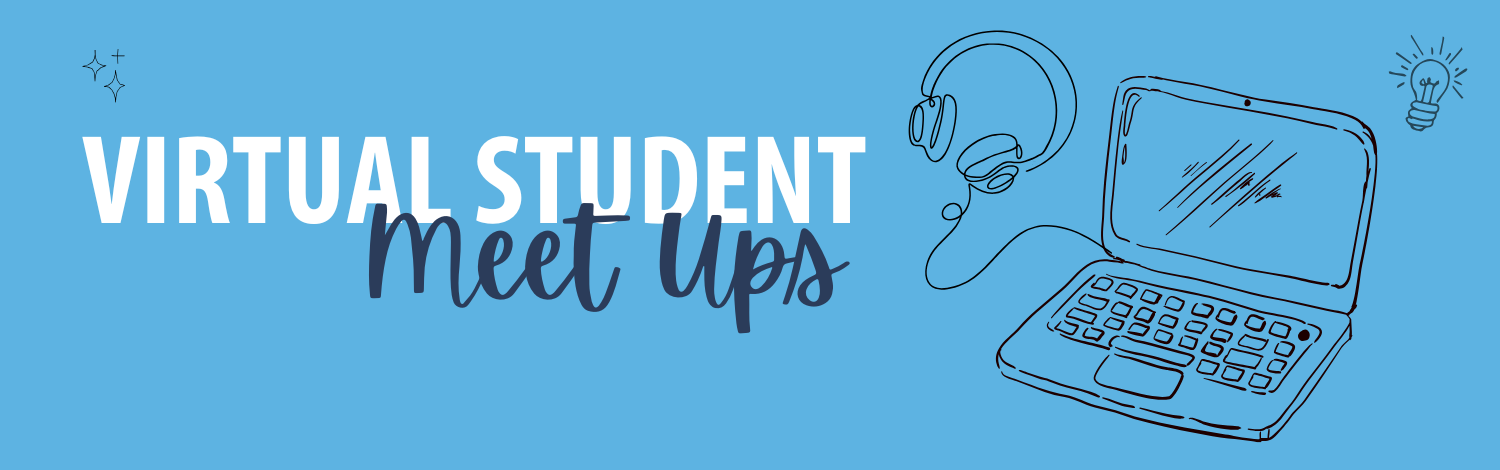 Expand your skills and network. We switch every month between interactive presentations and practical coding sessions.