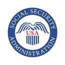 Social Security Administration Office of Research, Evaluation, and Statistics (ORES)