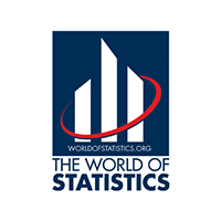 Statsworldlogo