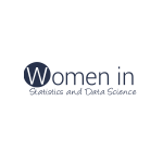 2023 Women in Statistics and Data Science Conference