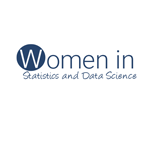 2026 Women in Statistics and Data Science Conference