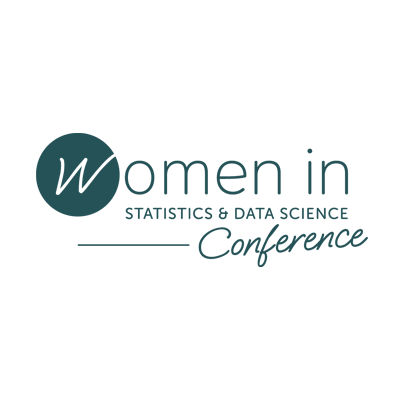 WSDS 2027 logo