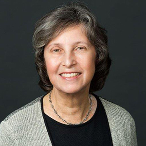 Susan Ellenberg